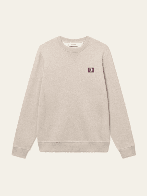 Piece Sweatshirt 2.0 - Image 4