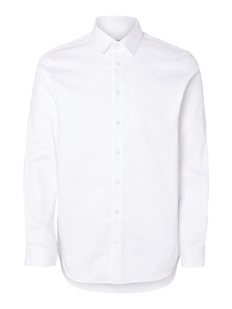 buttonpng
