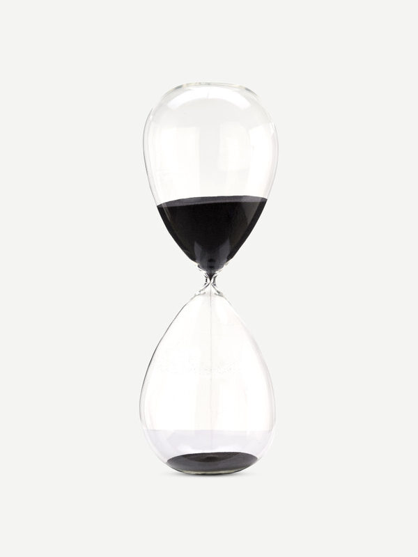 sandglass-ball-xl-black-01-main.jpeg