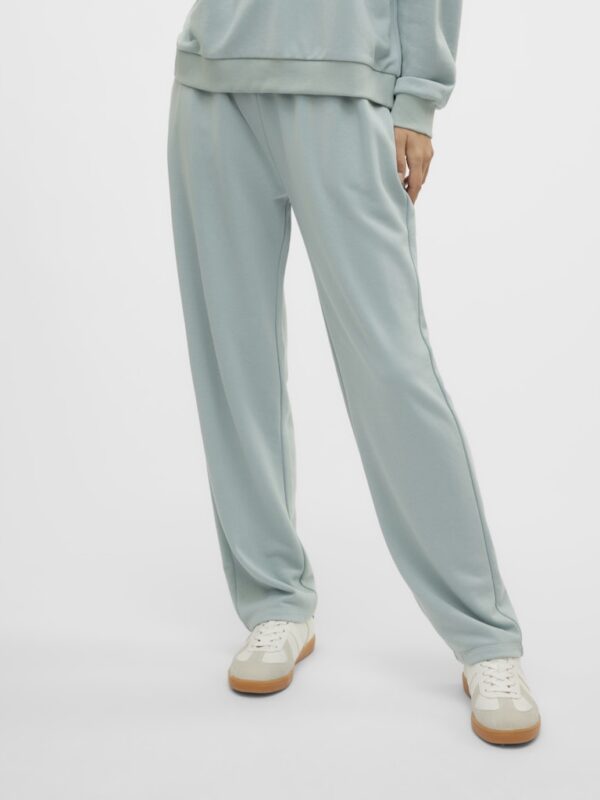 VMRONJA SWEAT PANTS JRS BOO