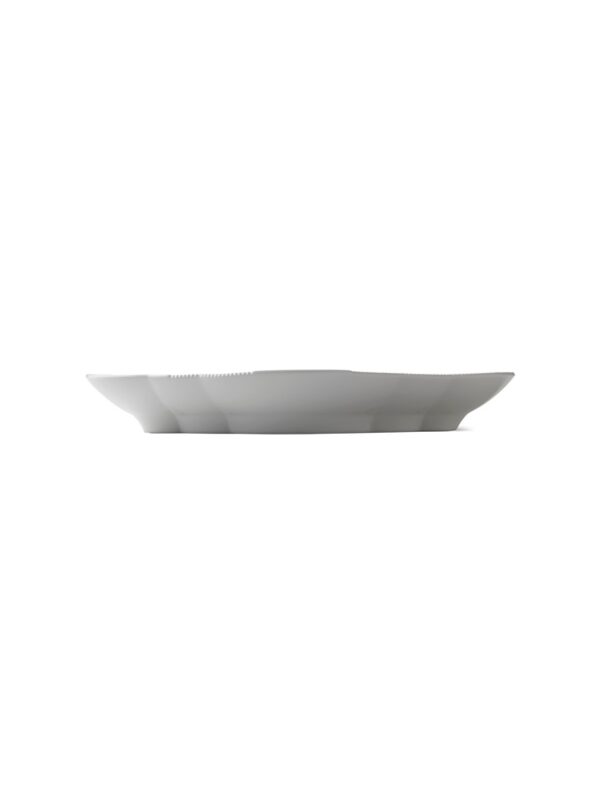 Hvid Elements Fad 38,5 cm - Image 2