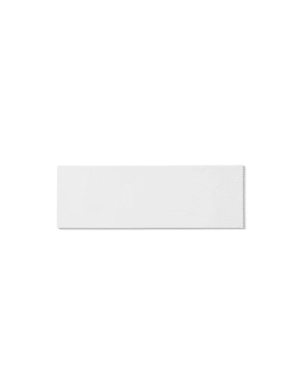 Hvid Elements Serveringsbræt 36cm