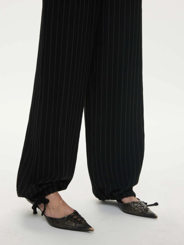 Serena Trousers - Image 3