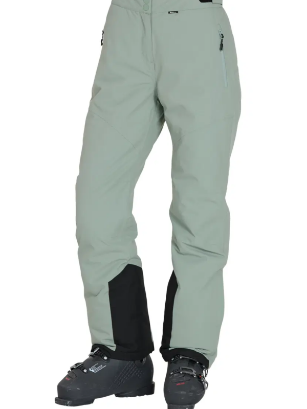 Drizzle W Ski Pant W-Pro 10000 - Image 3