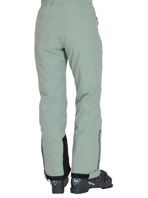 Drizzle W Ski Pant W-Pro 10000 - Image 4