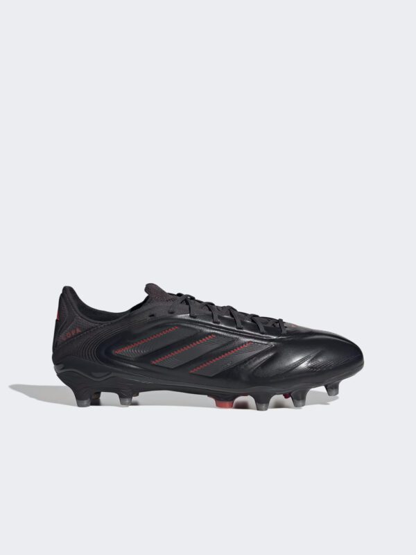 COPA PURE III ELITE FG