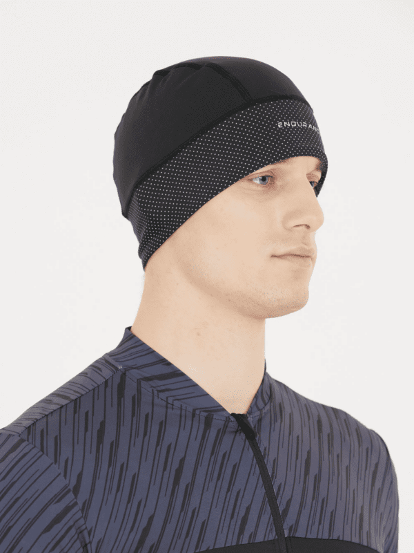 Lolis XCS Windblock Hat