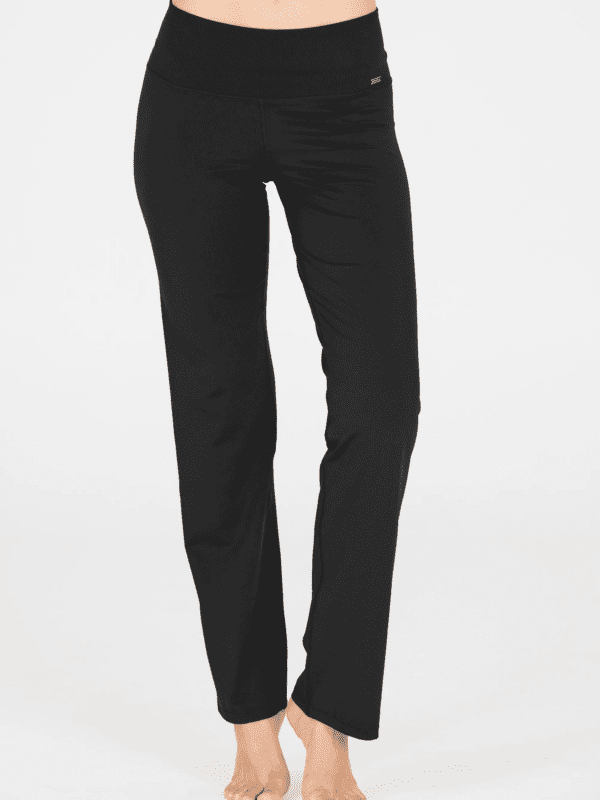 Metis W Gym Pants