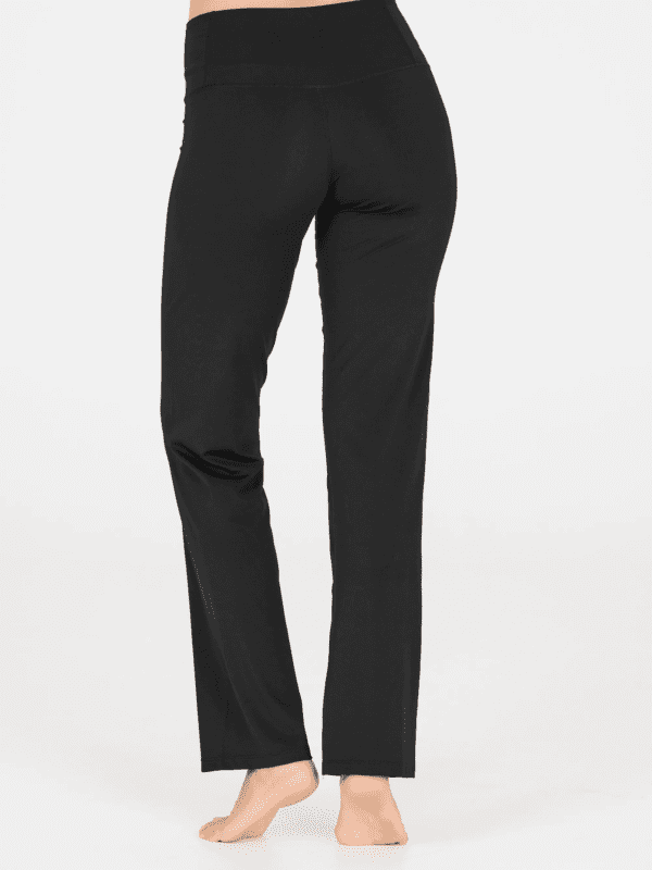 Metis W Gym Pants - Image 3