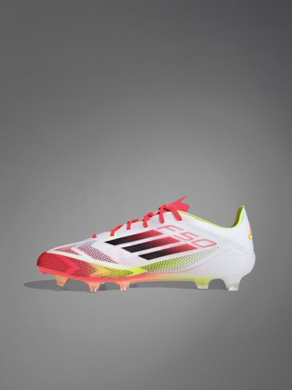 F50 LEAGUE FG/MG