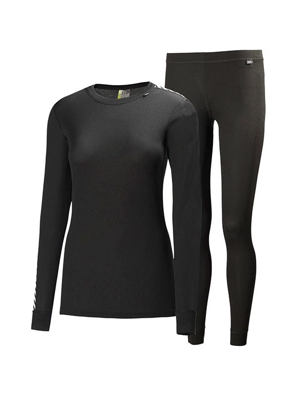 HH COMFORT DRY 2-PACK