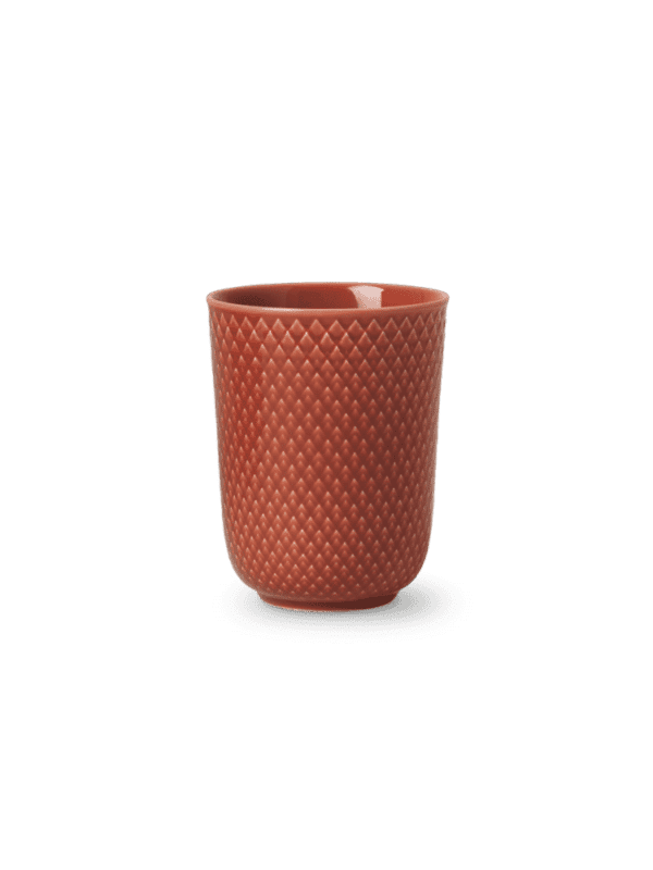Rhombe Color Krus 33 cl