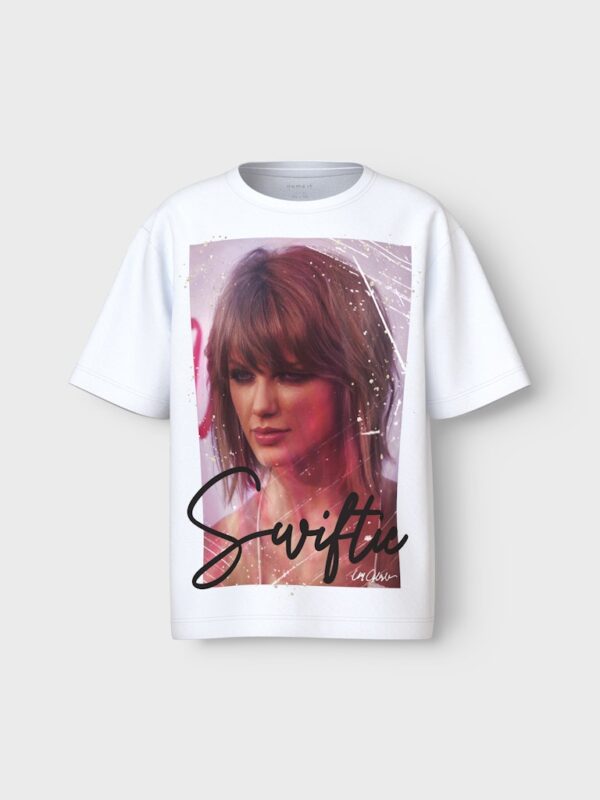 NFKDUSAN TSWIFT SS NREG TOP BOX NOOS SKY