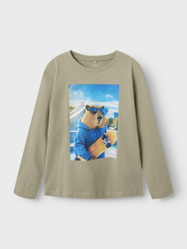 NKMVOTO LS NREG TOP
