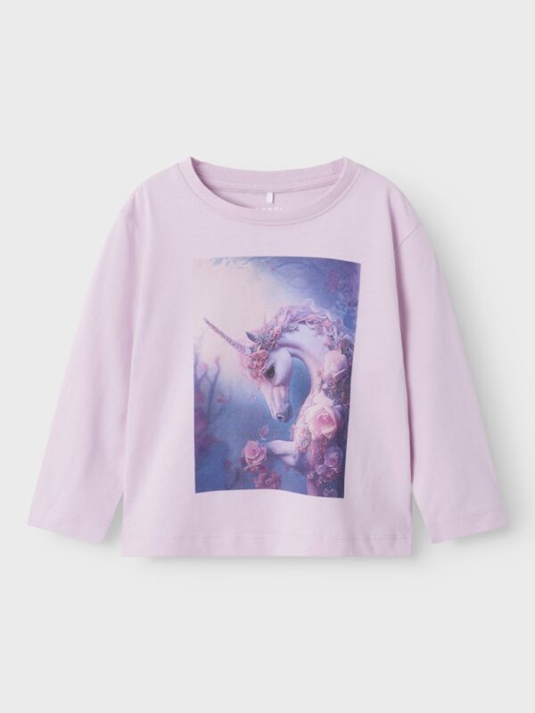 NMFVOTEA LS NREG TOP