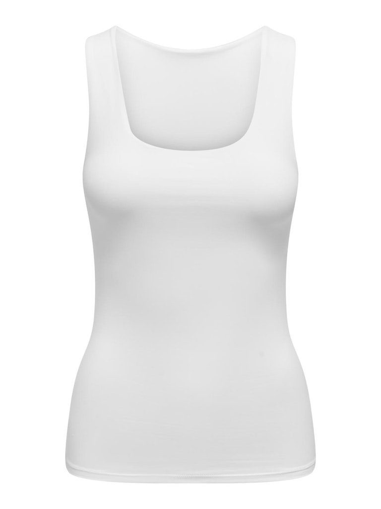 buttonpng