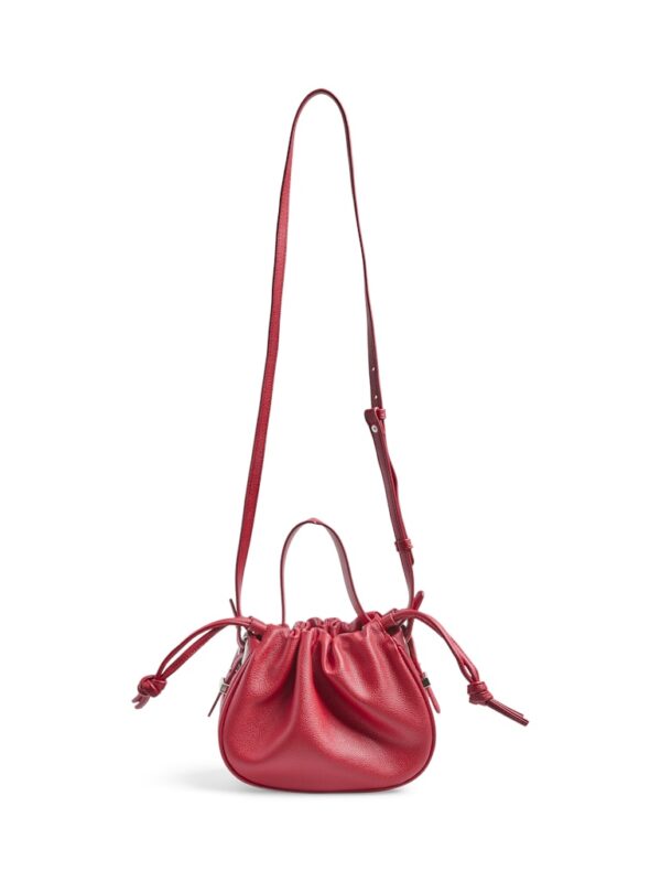 PCBALLOON BAG