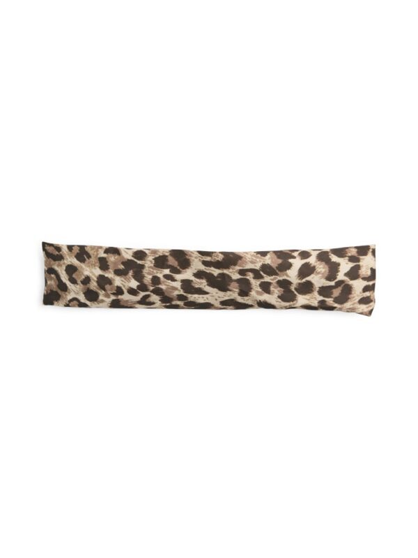 PCSARAH HAIRBAND