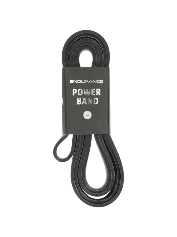Power Band - Hard