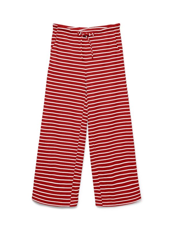 VMALMA WIDE PANT EXP