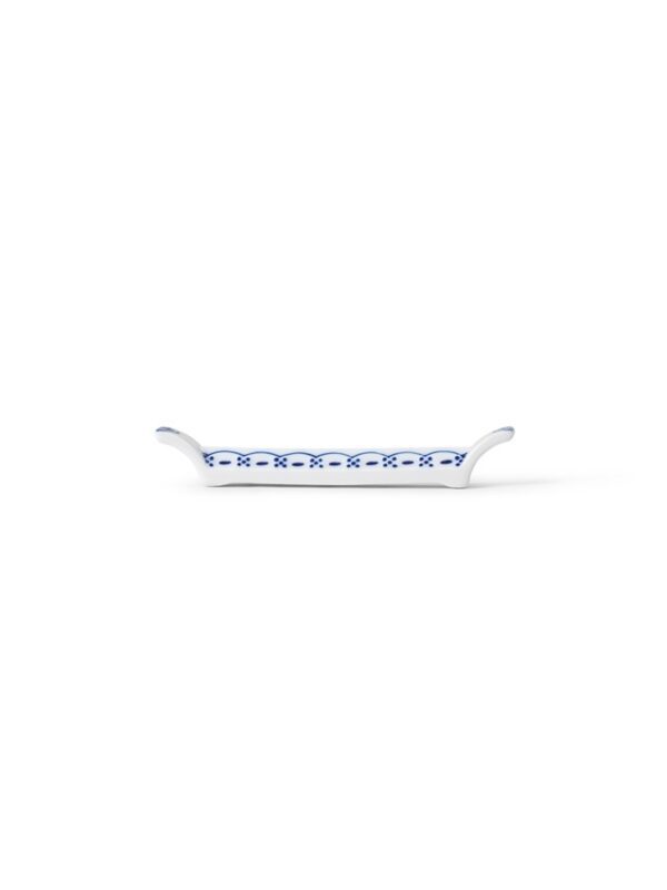 Prinsesse knivholder 10,5 cm