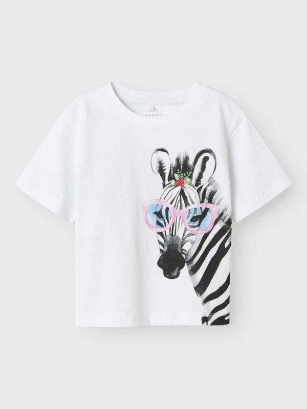 NMFVOTEA SS NREG TOP