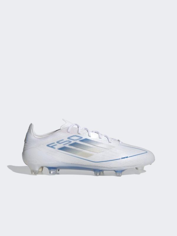 F50 ELITE FG