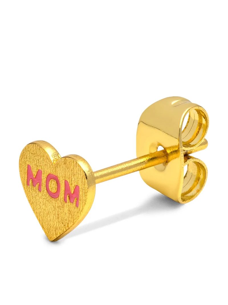 buttonpng