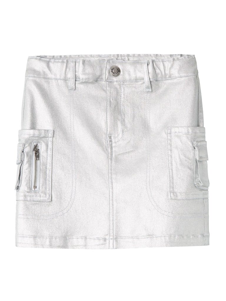 buttonpng