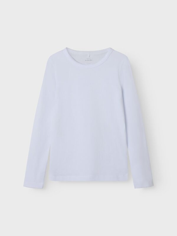 NKFVENILLA LS TOP