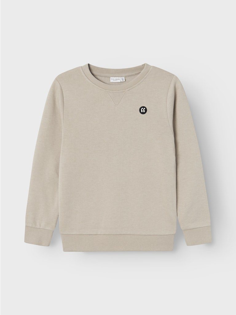 buttonpng