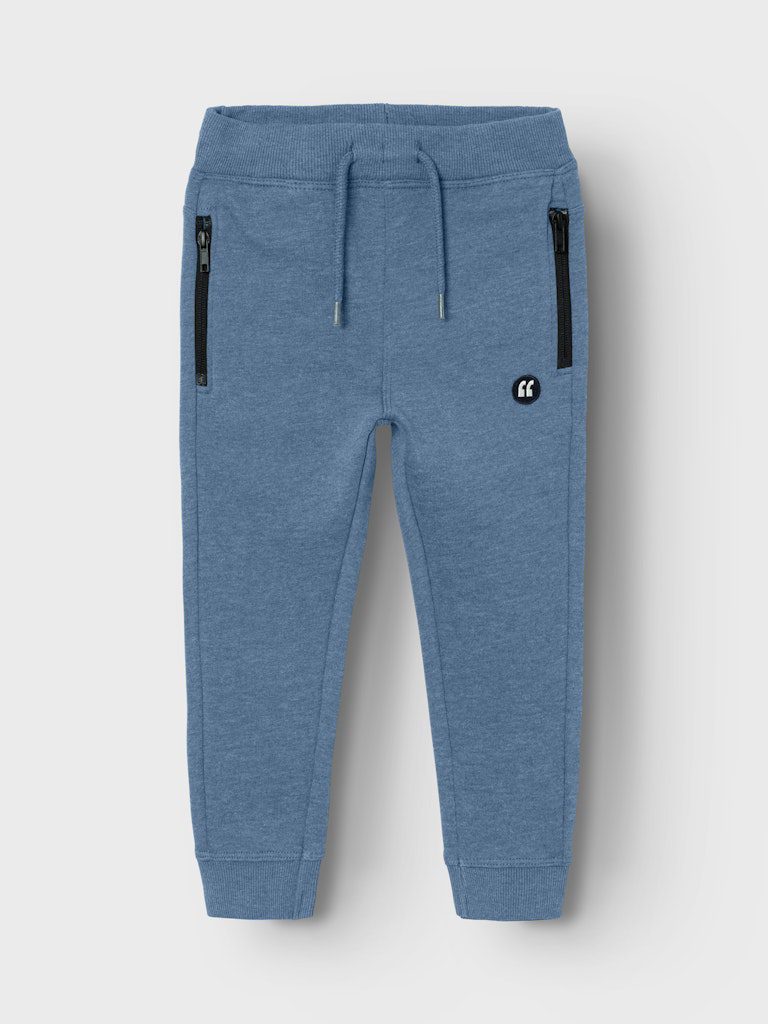 buttonpng