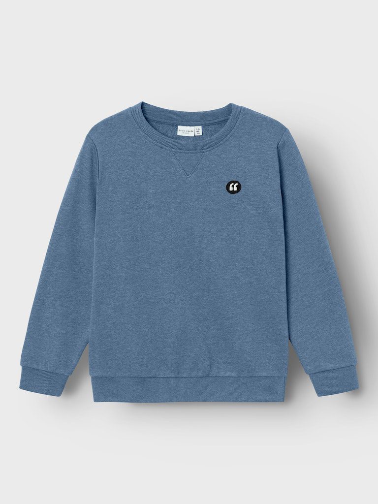 buttonpng
