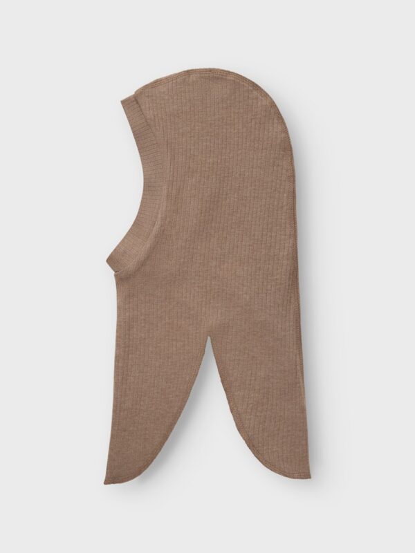 NMNMEX BALACLAVA5