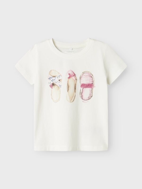 NMFDESSY SS TOP