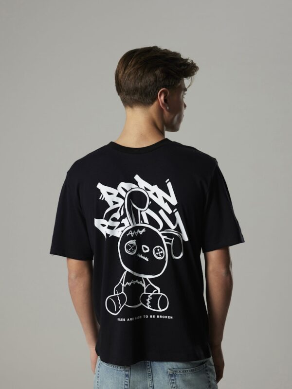 NLMEDDY SS L TOP