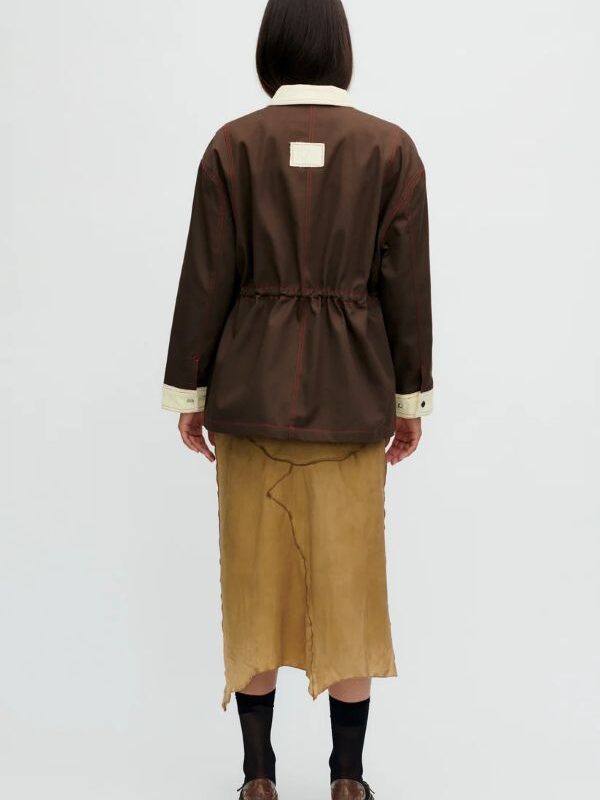 FinneganRS Jacket - Image 5