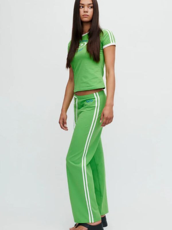 FlaviaRS Pant - Image 3