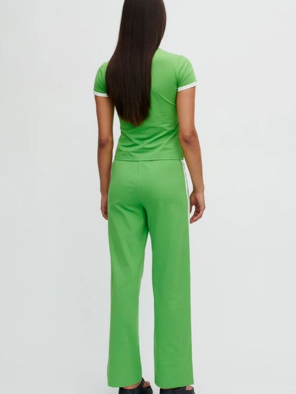 FlaviaRS Pant - Image 4