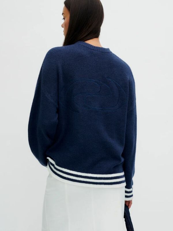 FelixRS Knit Pullover - Image 3