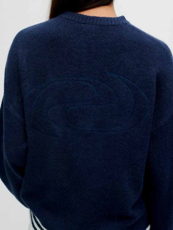 FelixRS Knit Pullover - Image 4