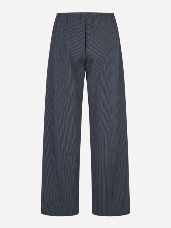 Enjayla Pants 7259 - Image 2