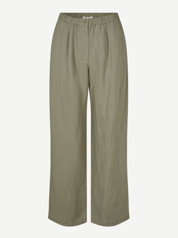 Satove Trousers 14329 - Image 1