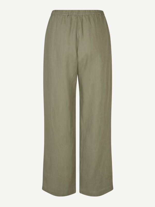 Satove Trousers 14329 - Image 2