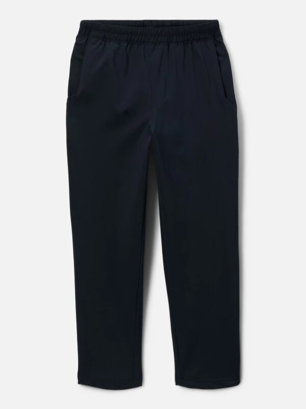 Columbia Hike II Lined Jogger