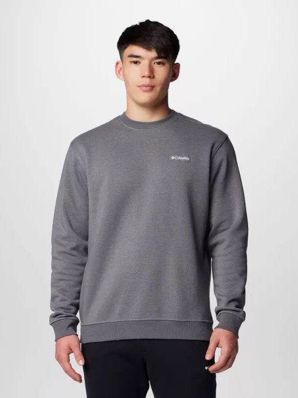 buttonpng