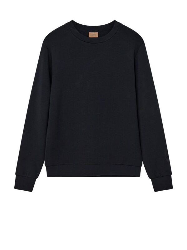 MMGAbel Crew Neck Sweat - Image 3