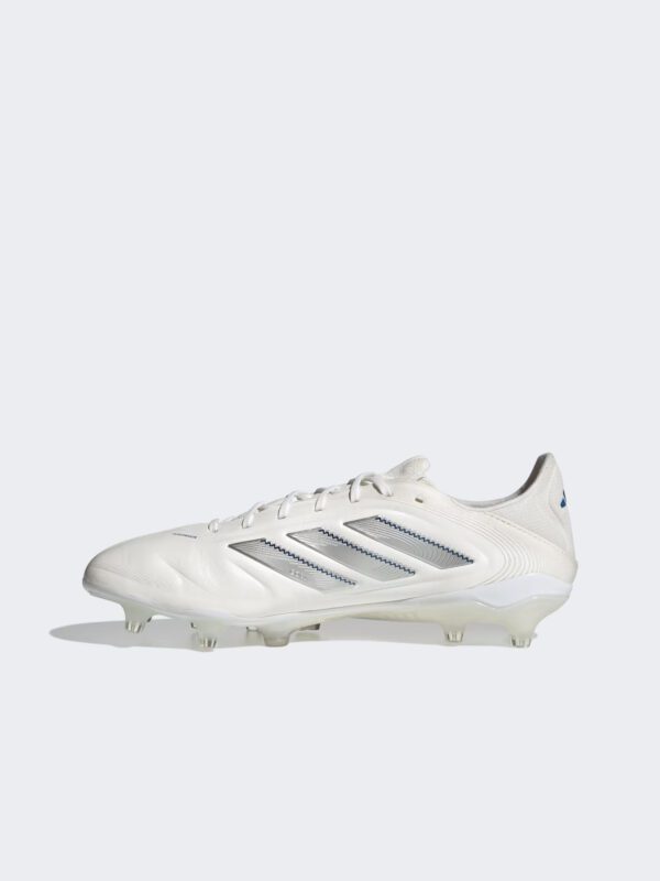 COPA PURE III ELITE FG