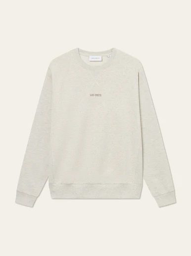 Dexter Sweatshirt