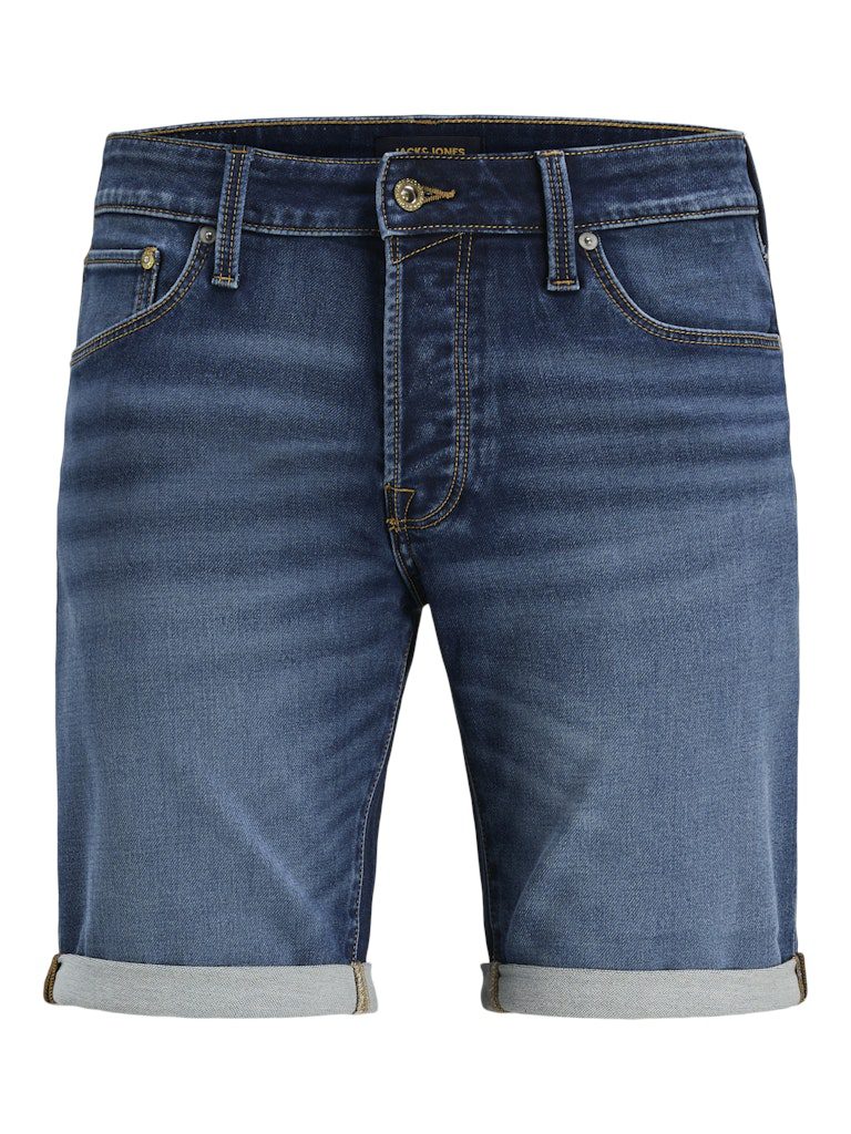 buttonpng
